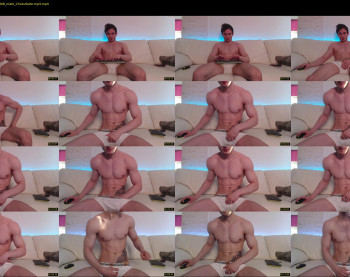 paul_rubini