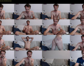 philthy694