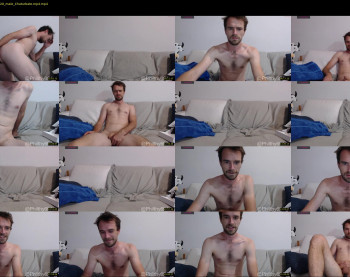 philthy694