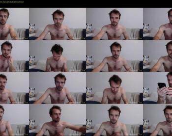 philthy694