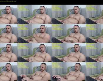 playwithme55