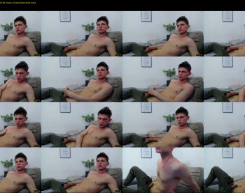 preston_jock