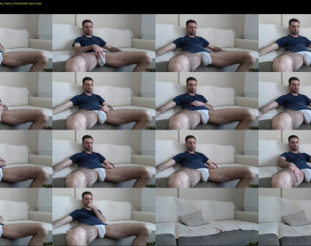 prince_89
