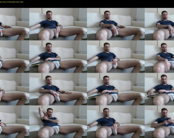 prince_89