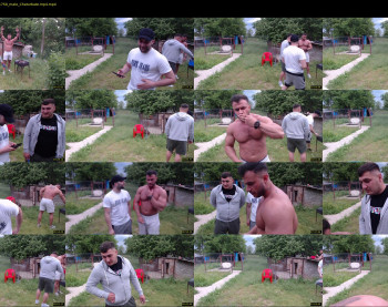 rickymiami1