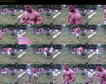 rickymiami1