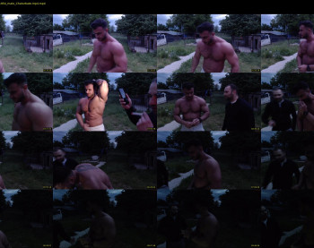 rickymiami1