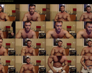rickymiami1
