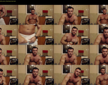 rickymiami1