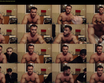 rickymiami1