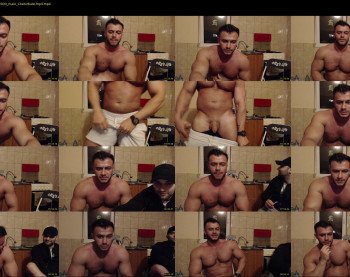 rickymiami1