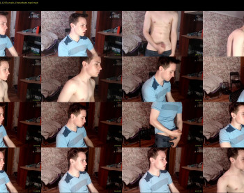 russiantwink00