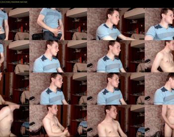 russiantwink00