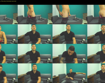 sebastian_012
