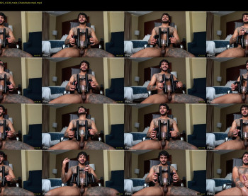 sebastiancumsfar