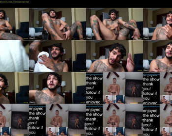 sebastiancumsfar