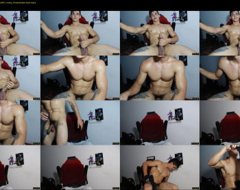 sensualjohan