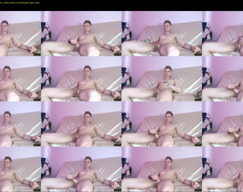 serious_sam777