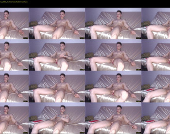 serious_sam777