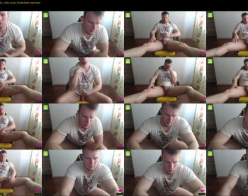 sexyrussianboys