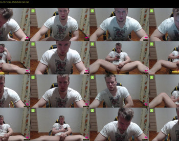 sexyrussianboys