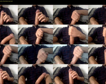 sfg_22