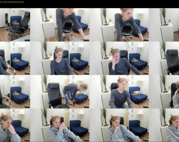 slim_andy