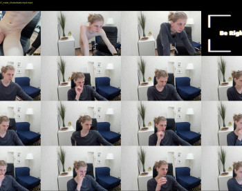 slim_andy