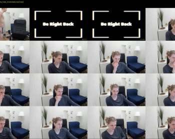 slim_andy