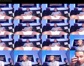 smitmanly_