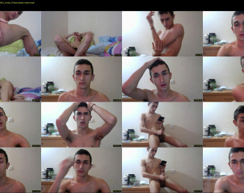 str8_turkish