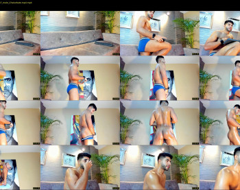 studcamx