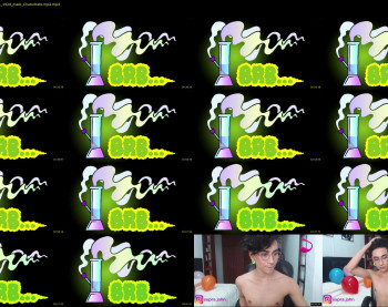 suprasexyjohn
