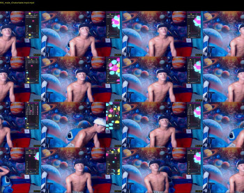 sutton_alex