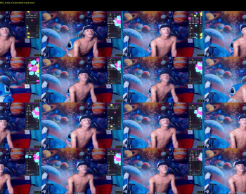 sutton_alex