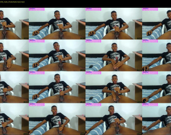 sweettdavid