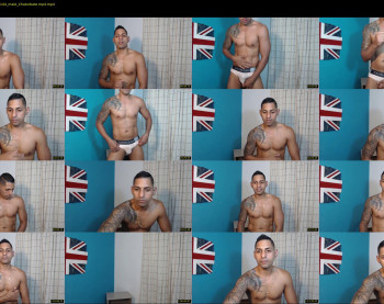 symon_rhys
