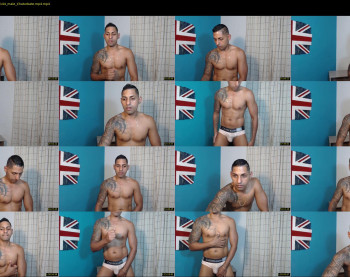 symon_rhys