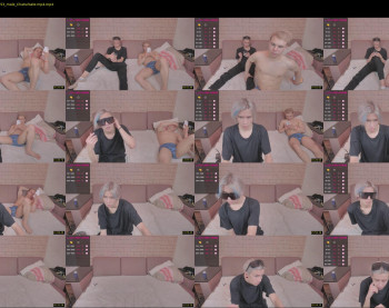 tayler_wild