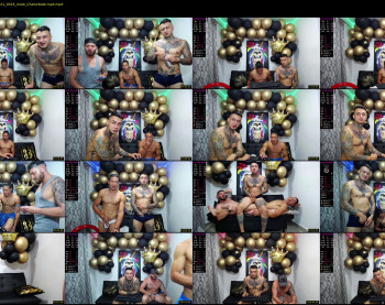 the_golden_boys