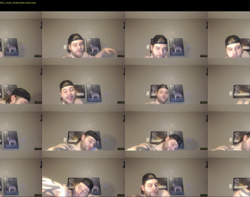 thetribalguy