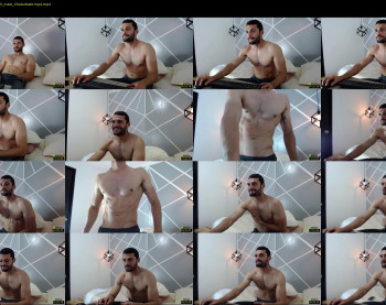 thor_hot_