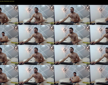thor_hot_