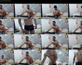 thor_hot_