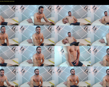 thor_hot_