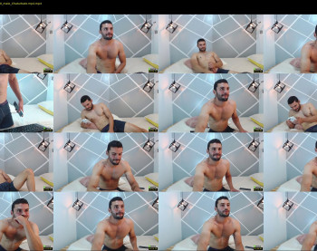 thor_hot_