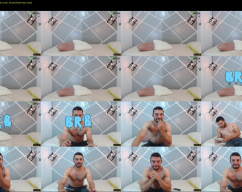 thor_hot_