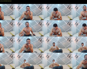 thor_hot_