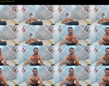 thor_hot_