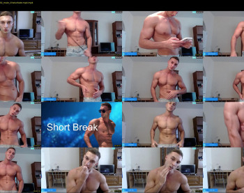 tom_fordd